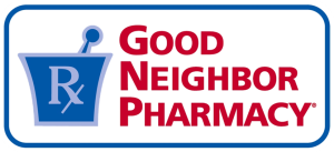 GNP Logo