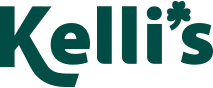 KGS_Logo_2020-min
