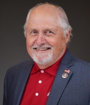 Mike Gohlke-497692294