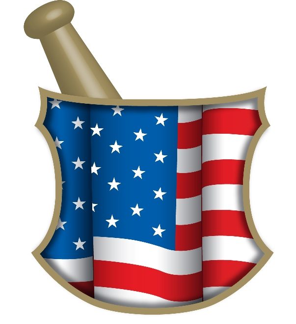 PUTT Logo