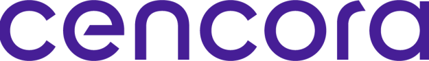 cencora_logo_standard_blue_rgb