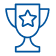 award-cup-trophy_svgrepo.com (1)