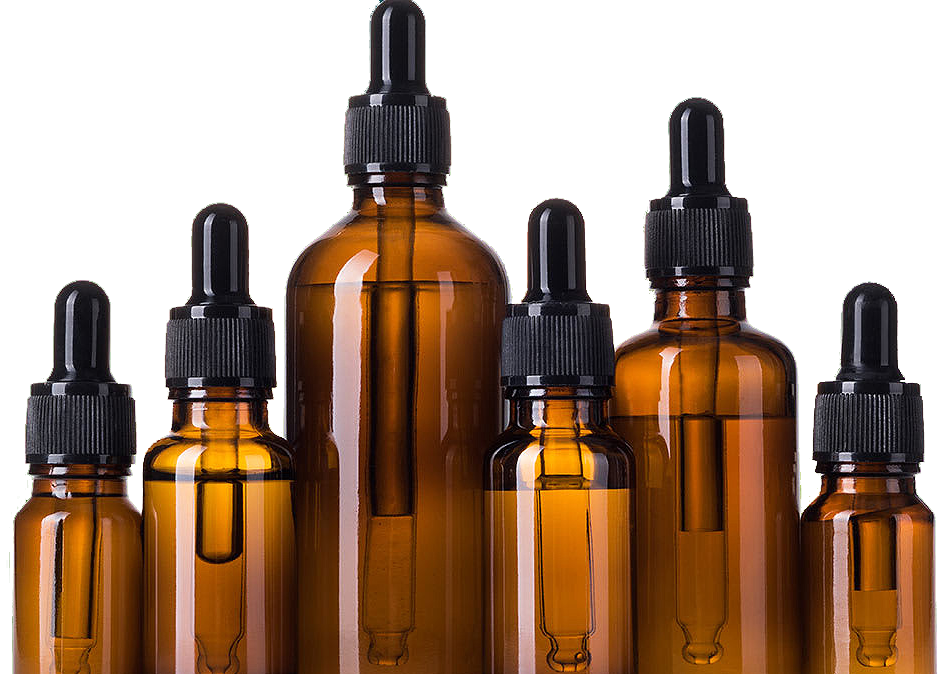 cbd-bottles_2