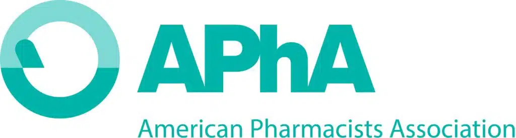 APhA-logo-1024x275.jpeg