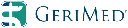 GeriMed_Logo