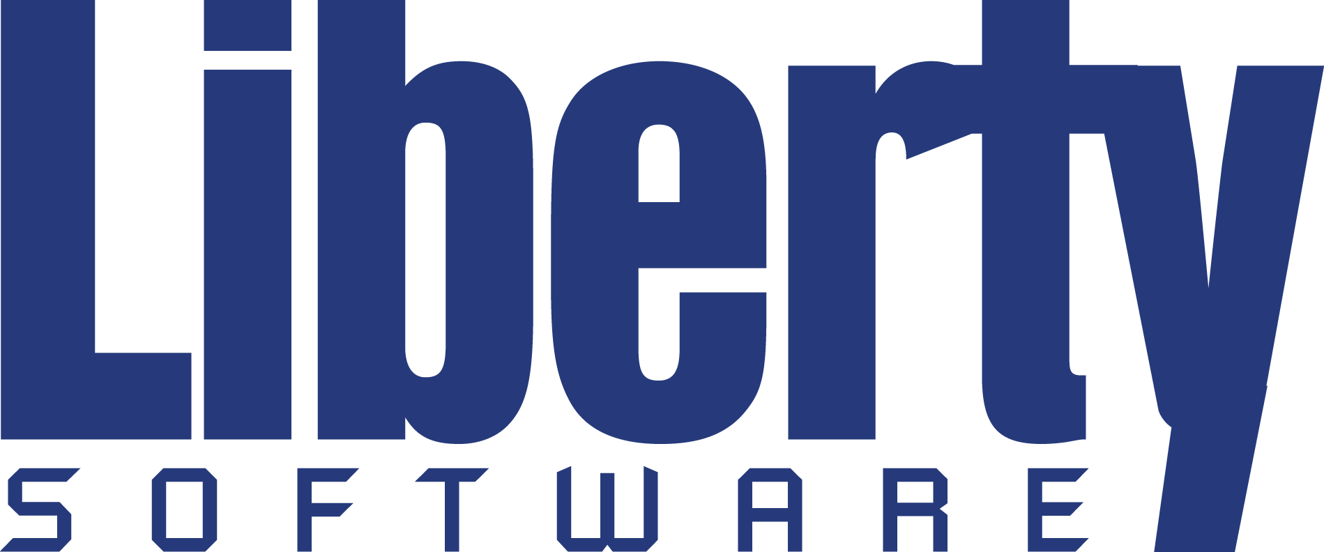 LibertySoftware_MainLogo