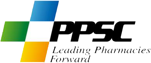 PPSC